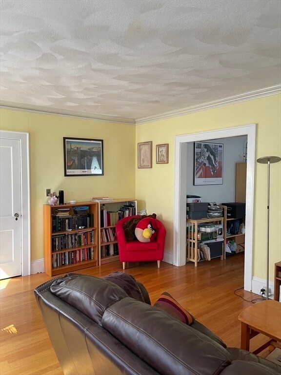 Photo - 103 Lewis Rd Unidad 103