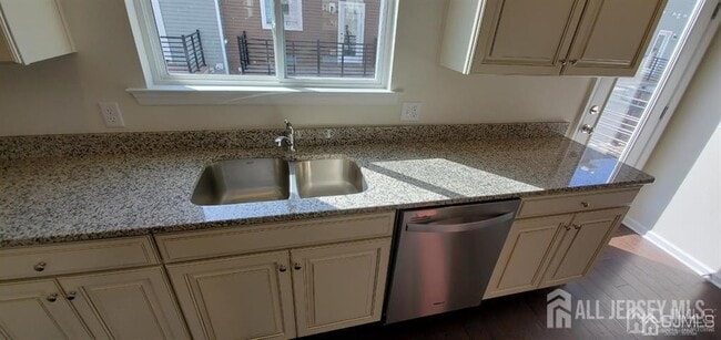 Photo - 41 Audley St