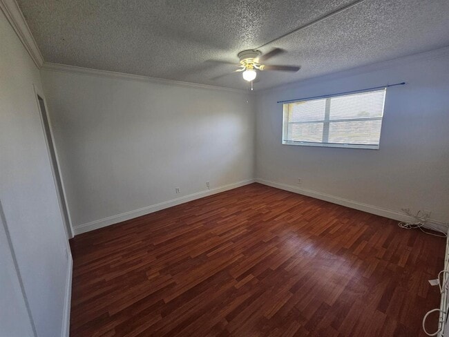 Photo - 8025 Colony Cir S Unit 209
