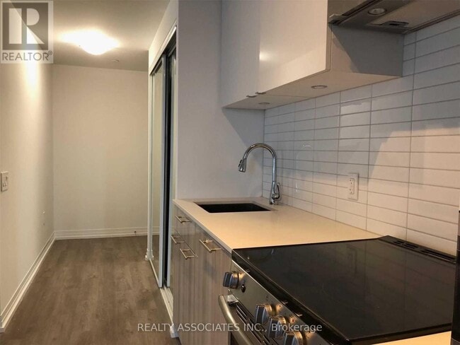 Photo - 251 Jarvis St Unit 4103