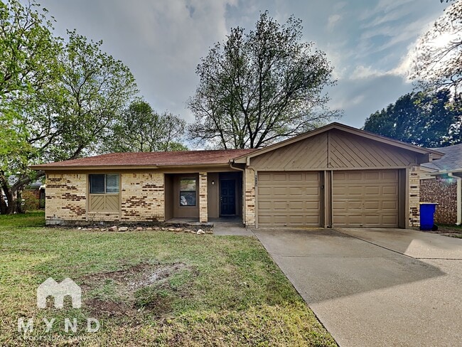 Building Photo - 6112 Birchhill Rd Rental