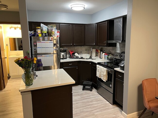 Photo - 746 Prescott Dr Unit 205