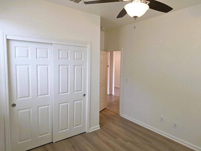 Photo - 3421 Del Monte Ave