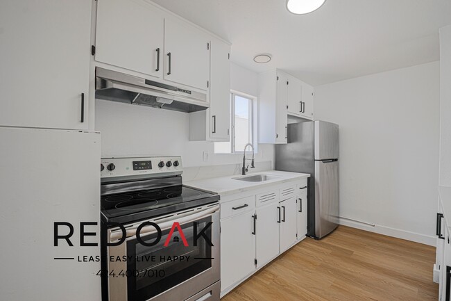 Photo - 26674 Ward St Unidad 4