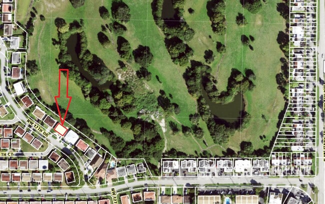 Photo - 4540 NW 12th Dr