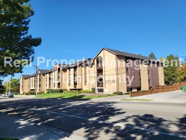 Photo - 2244 N Canyon Rd Apartamento Unidad #314