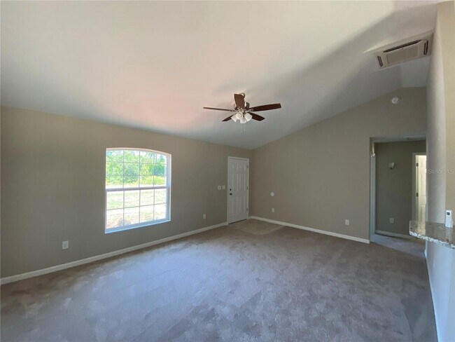 Photo - 4217 SW 162nd Pl