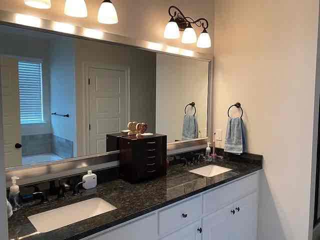 Photo - 39350 Ironwood Ave