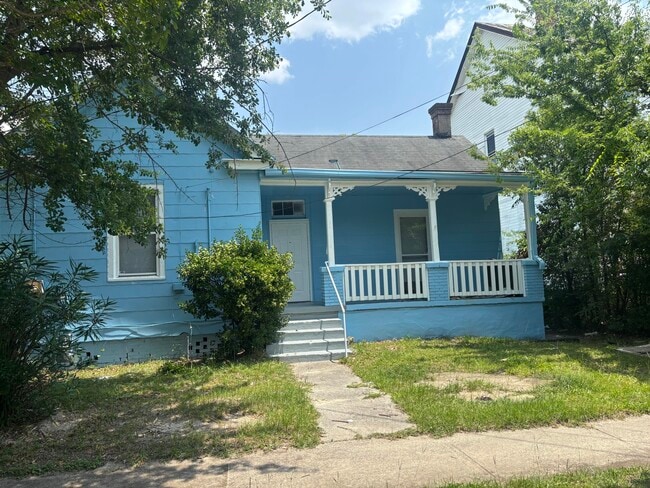 Photo - 642 Crawford Ave Casa
