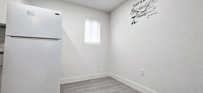 Photo - 4404 Bellfort Ave Unit 8