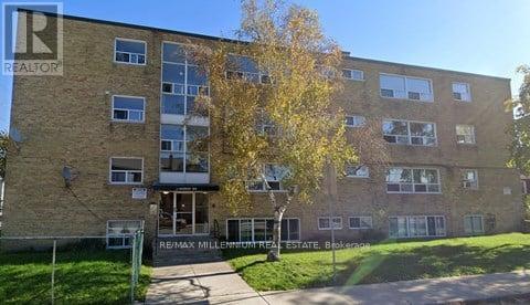 Photo - 1 Bansley Ave Unit 102