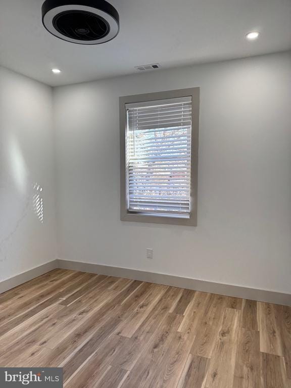 Photo - 2031 N 19th St