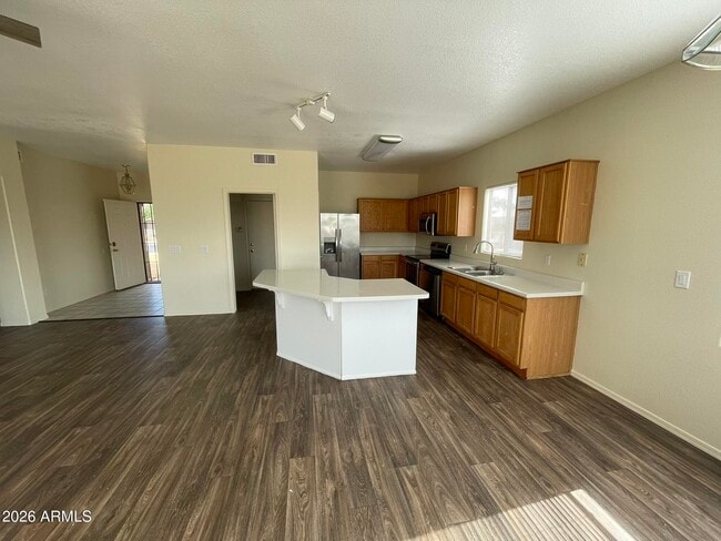 Photo - 11355 E Contessa St