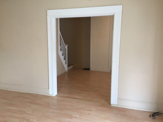 Photo - 217 NW 5th St