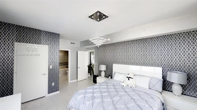 Photo - 253 NE 2nd St Condo Unit 1602