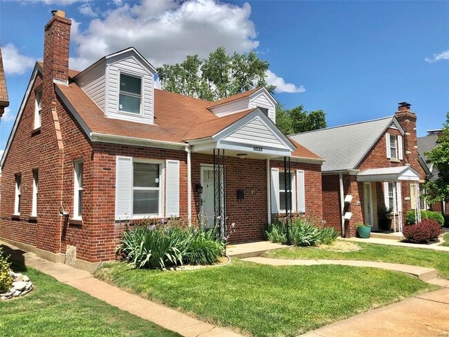 Photo - 6537 Mardel Ave