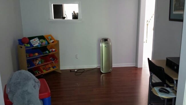 Photo - 2 Bedroom Townhome in NW Greensboro near parks and Greenway