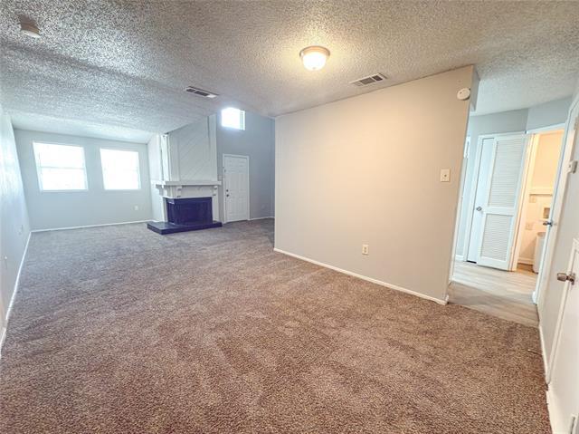 Photo - 9696 Walnut St Unit 2005