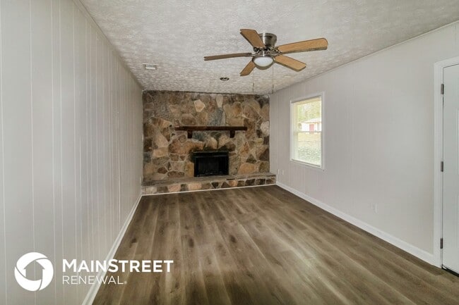 Photo - 6215 Stimson Way