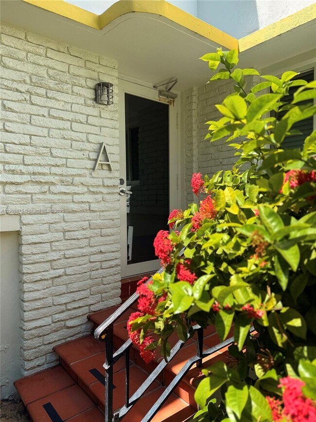 Photo - 6941 Bay Dr Unit A2