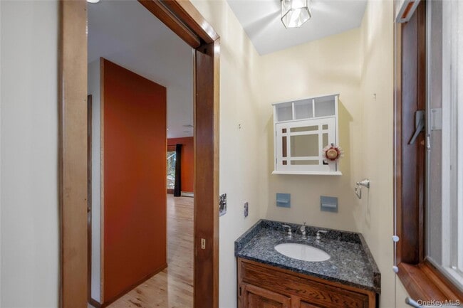 287 Peconic Terrace