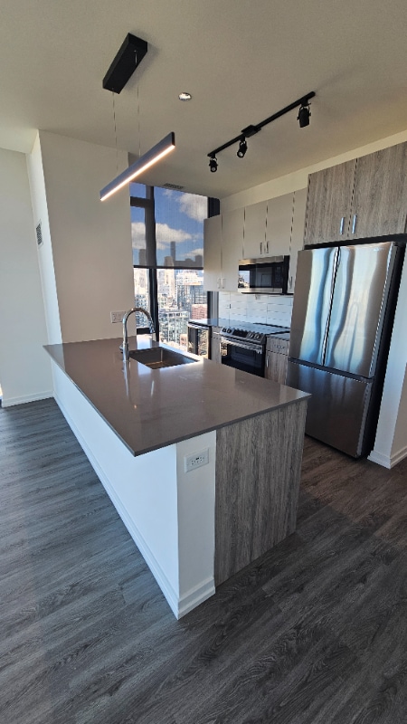 Photo - 828 N Cleveland Ave