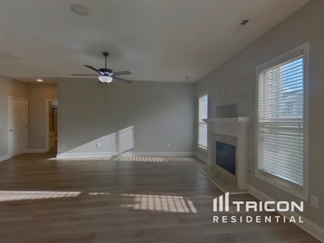 Photo - 1040 Allendale Rd