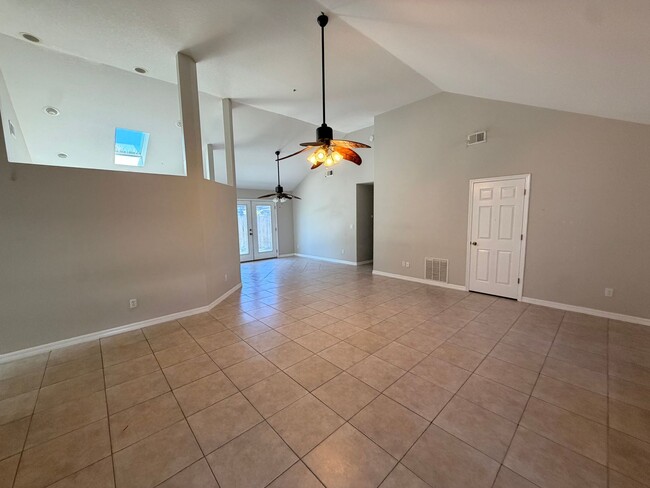 Photo - 3/2 Beauty For Lease in New Smyrna Beach!