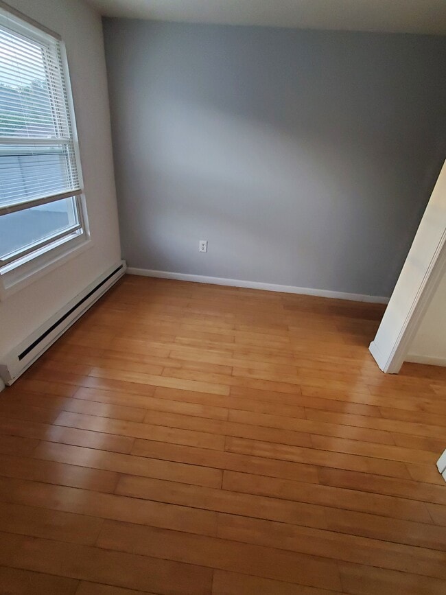 Photo - 8 N 13th St Apartment Unit 8 N 13th St.