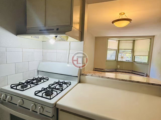 Photo - 1682 Topping Ave Apartment Unit 2