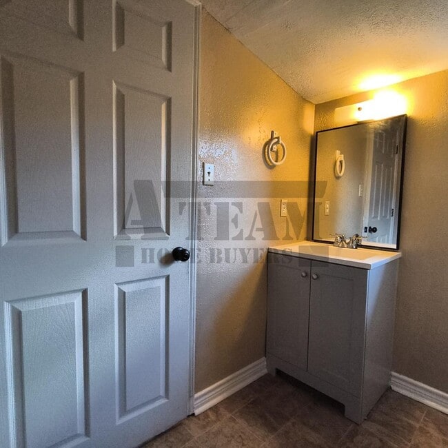 Photo - House For Rent