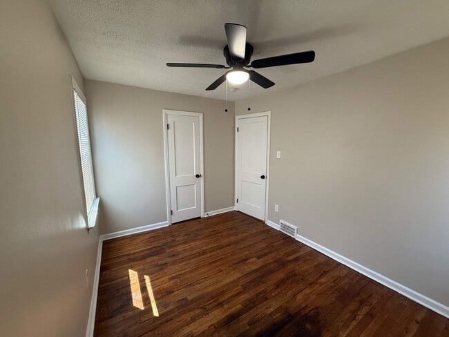 Photo - Freshly Renovated 3-Bedroom Home – Quality...