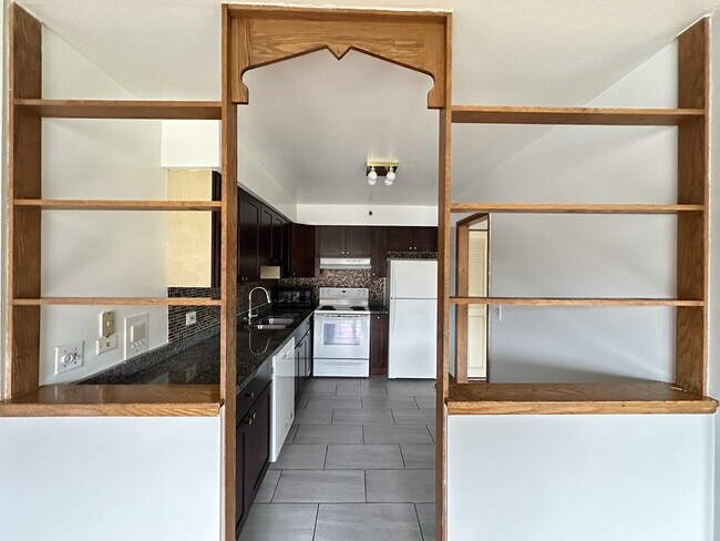 Photo - 1639 Oakwood Ave Unidad 102