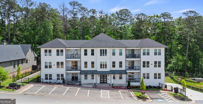 Building Photo - 1050 Blair Ln Unit 103
