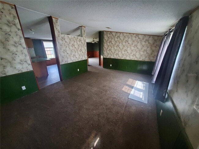 Photo - 8460 SW 65th Terrace