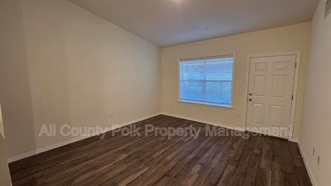 Photo - 915 Ariana St Unit Apt 51