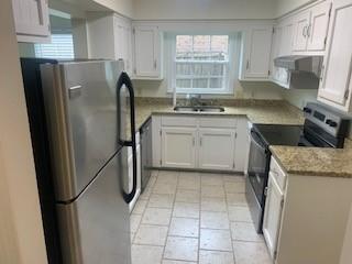 Photo - 6017 Sussex Dr