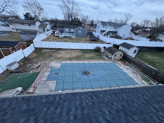 Photo - 93 Hazlet Ave