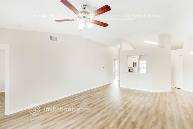 Photo - 13405 Prestwick Dr