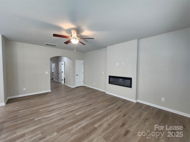 Photo - 12526 Susanna Dr