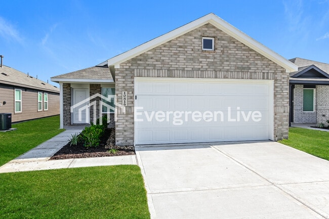 Building Photo - 10816 Bird Of Paradise Ln