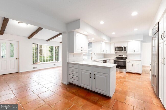 Photo - 50 Wistar Rd