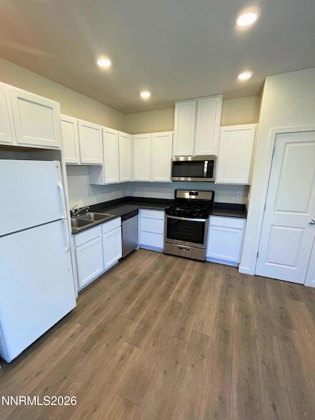 Photo - 8839 Wolf Moon Dr