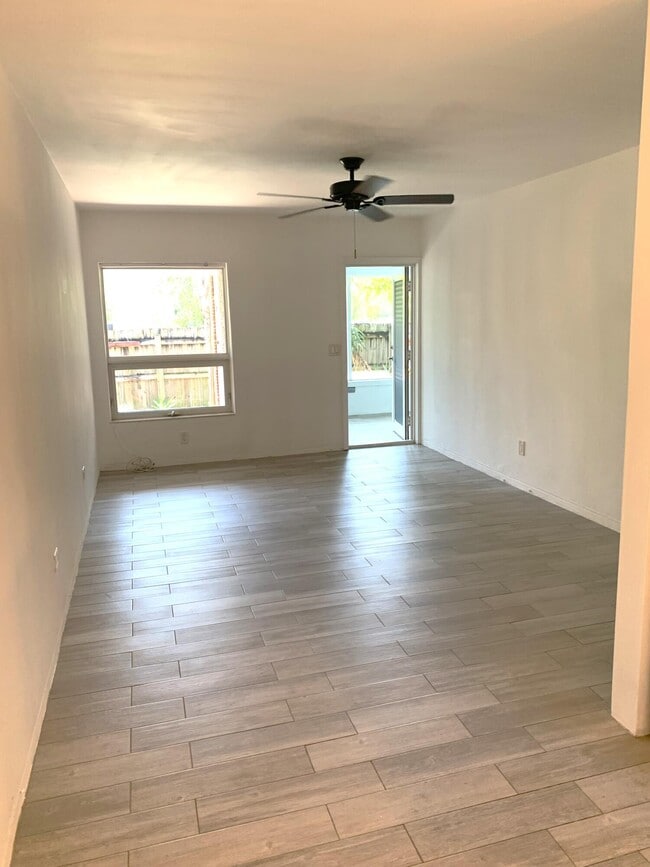 1500 NW 5th Ave