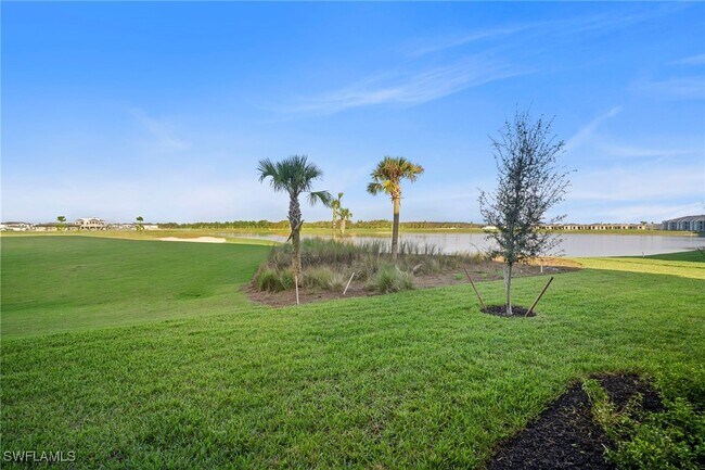 Photo - 15345 Grn Acrs Ave Unit 2117