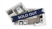 Niche SOLD OUT a9