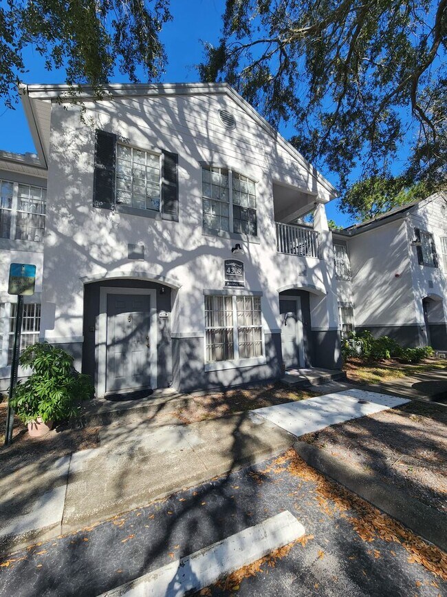 Photo - Coming Soon - Condo at Sunset Lake - 3 Bed...