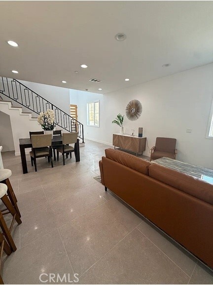 Photo - 8081 La Palma Dr