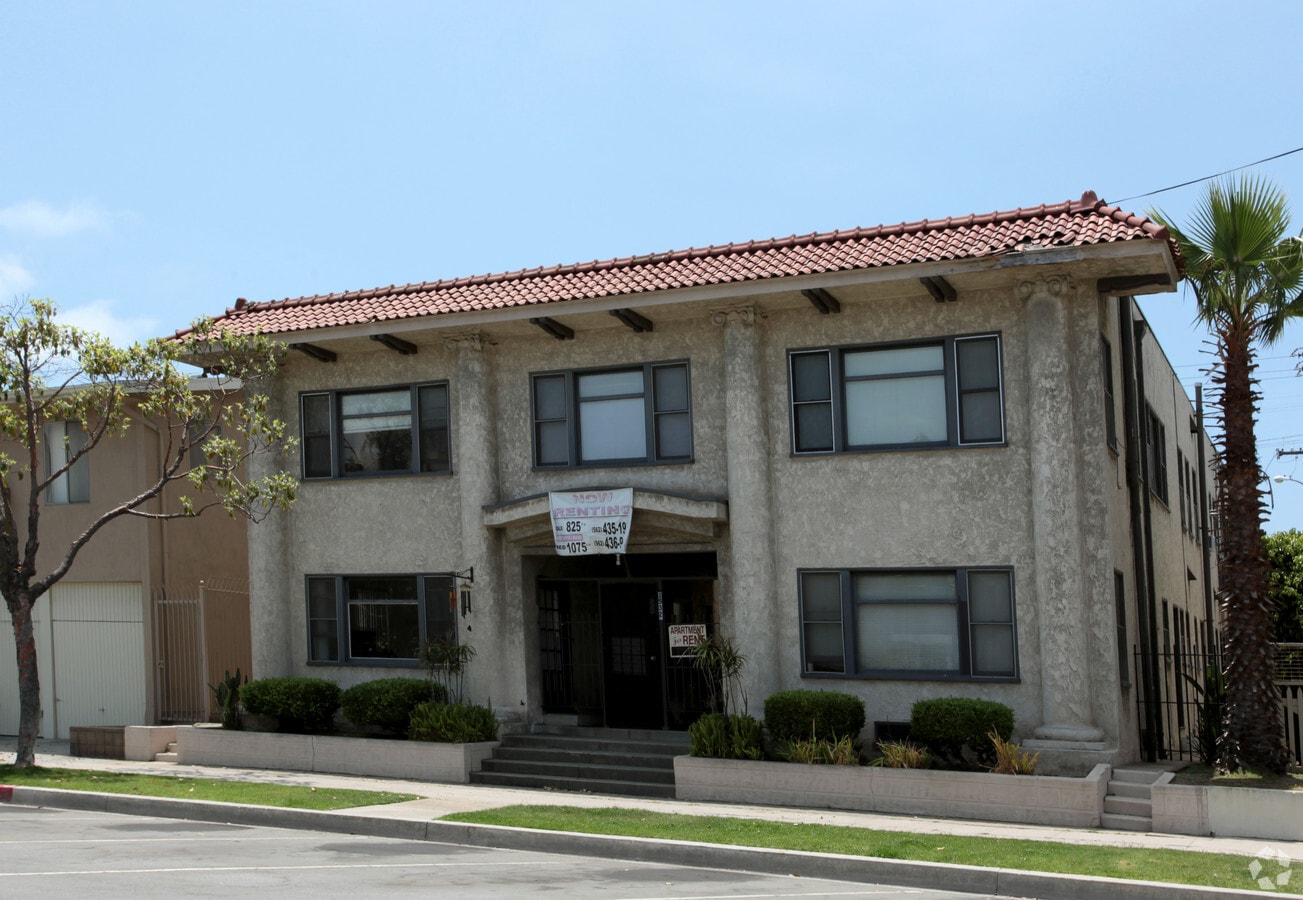 Photo - 1532 E 2nd St