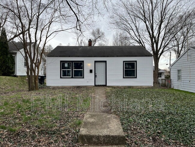 Photo - 1909 Swygart Ave